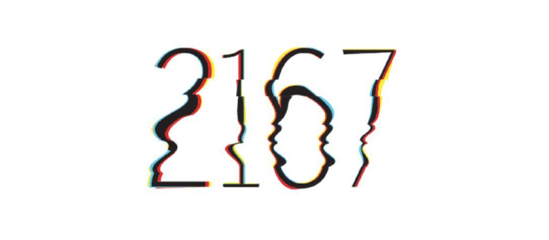2167: Indigenous Storytelling in VR